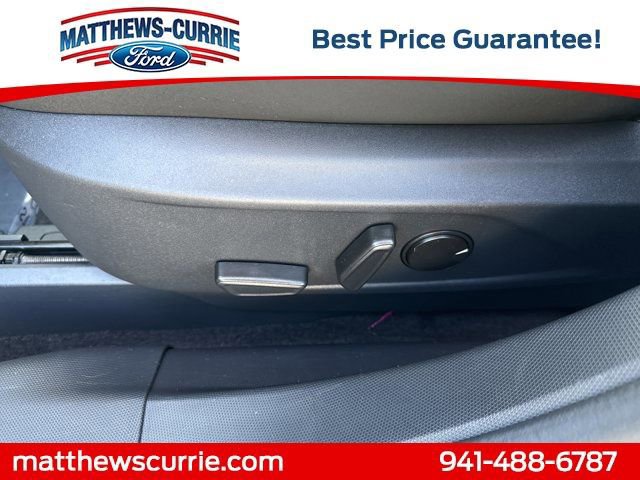 Certified 2023 Ford Mustang Mach-E GT image 10