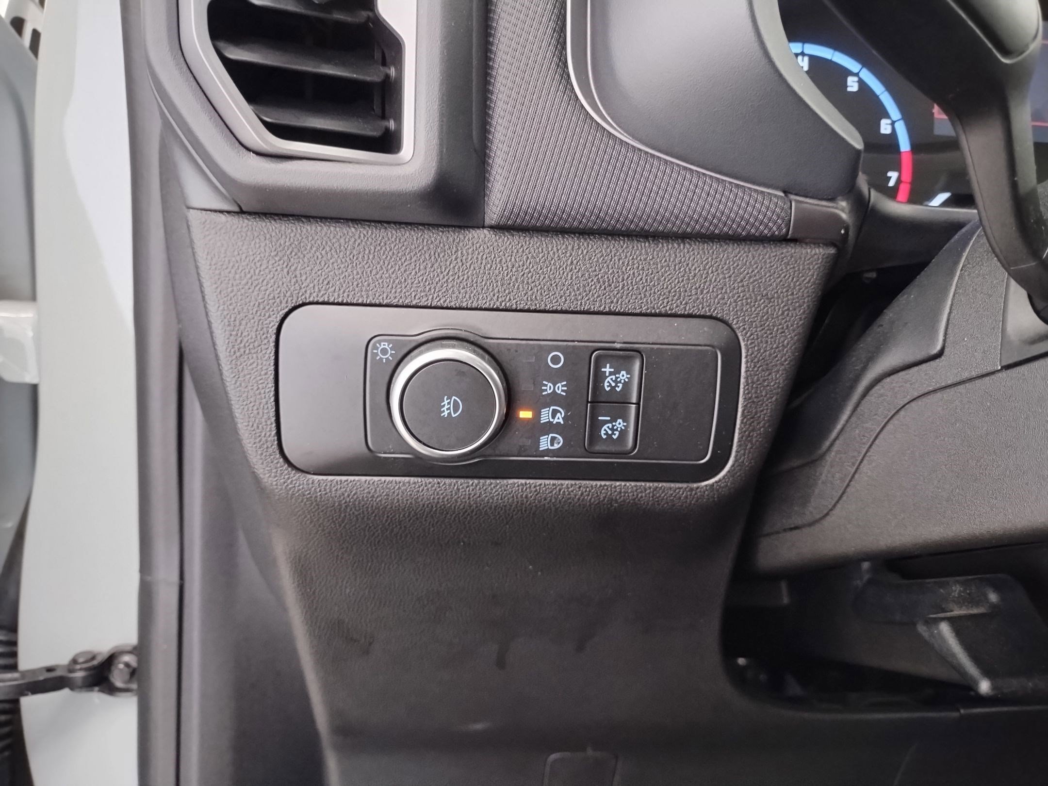 Certified 2022 Ford Bronco Sport Big Bend w/ Convenience Package image 19