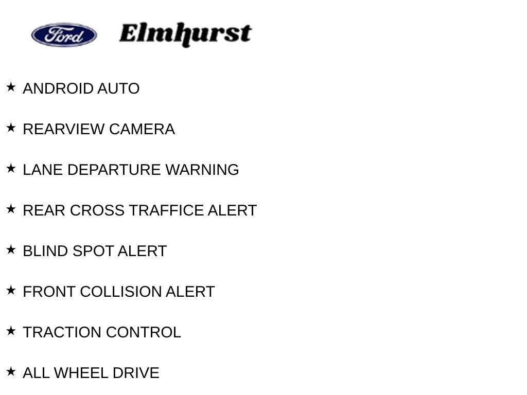 Certified 2024 Ford F150 XLT w/ XLT Black Appearance Package AWD/4WD image 10