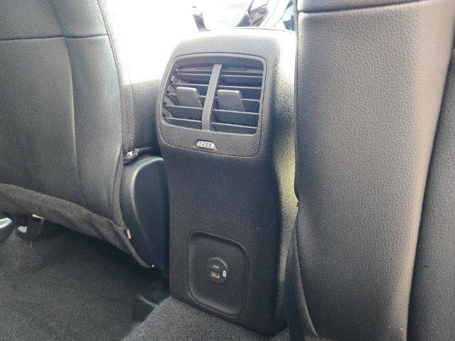 Certified 2022 Ford Escape Titanium w/ Titanium Elite Package image 10