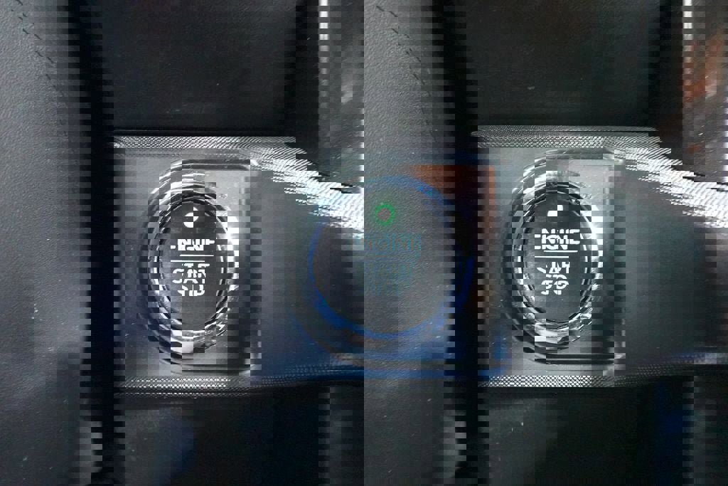 Certified 2022 Ford F150 Tremor w/ Equipment Group 402A High AWD/4WD image 21