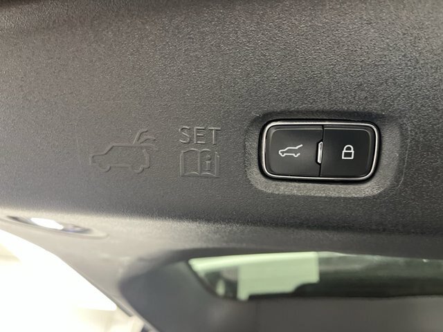 Certified 2025 Ford Expedition Max Platinum AWD/4WD image 38