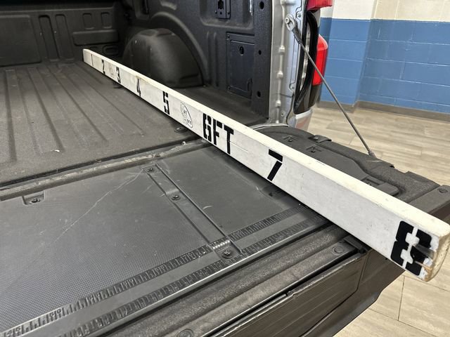 Certified 2024 Ford F150 Lightning Lariat image 20