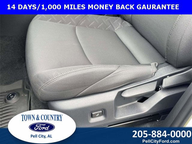 Used 2024 Toyota Tacoma SR5 image 8