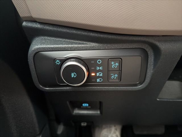 Certified 2022 Ford Bronco Wildtrak image 25