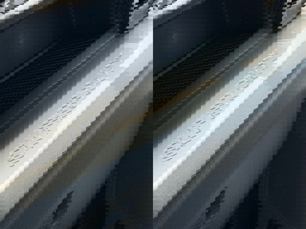 Certified 2026 Ford F250 XLT w/ 360-Degree Camera Package image 38