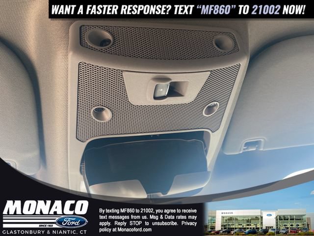 Certified 2019 Ford F150 Lariat AWD/4WD image 25