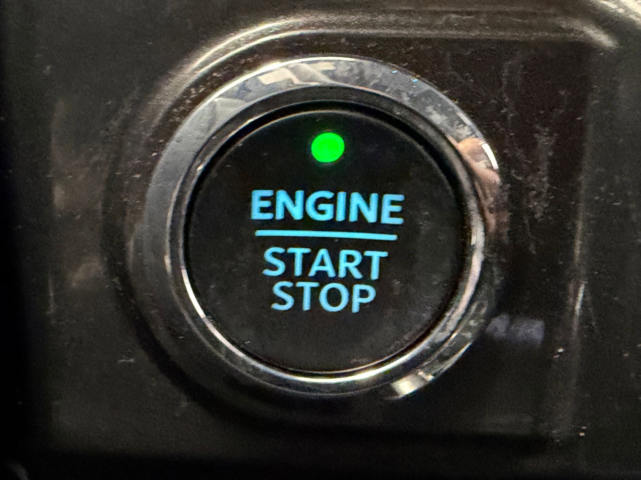 Certified 2023 Ford F150 XLT w/ Equipment Group 302A High image 31