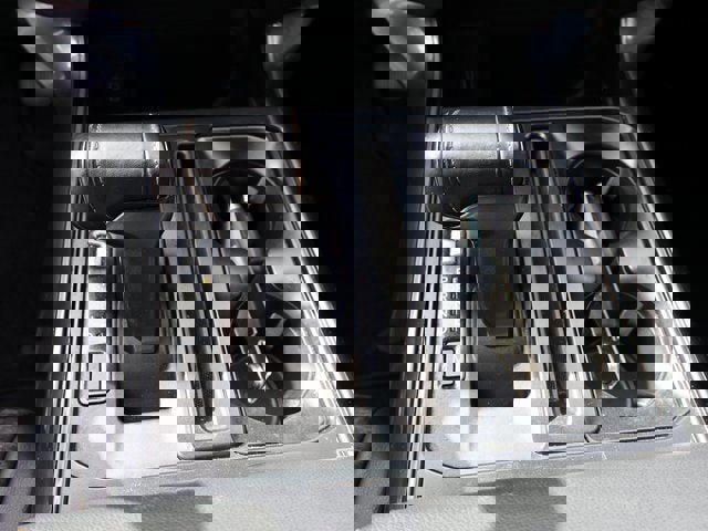 Certified 2023 Ford F150 Tremor image 25