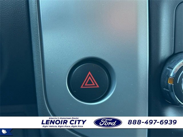 Used 2019 Nissan Frontier Desert Runner image 25