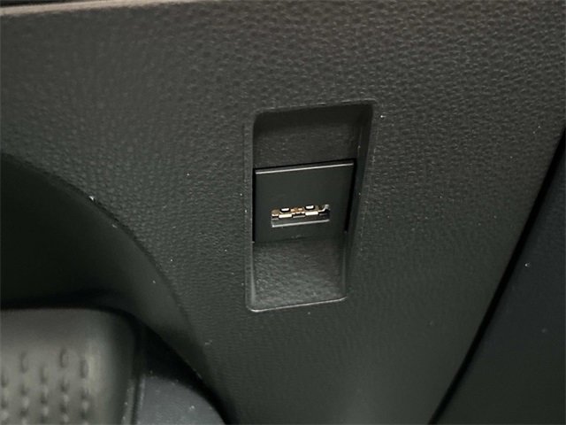 Used 2022 Toyota Corolla SE image 32