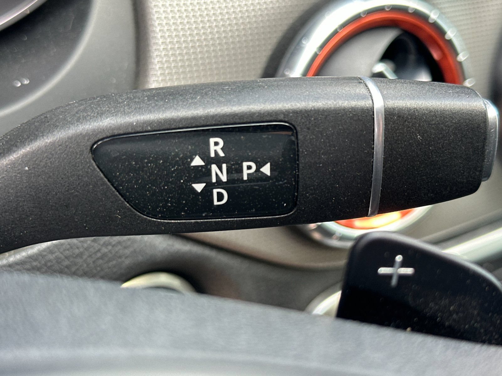 Used 2019 Mercedes-Benz CLA 250 image 23