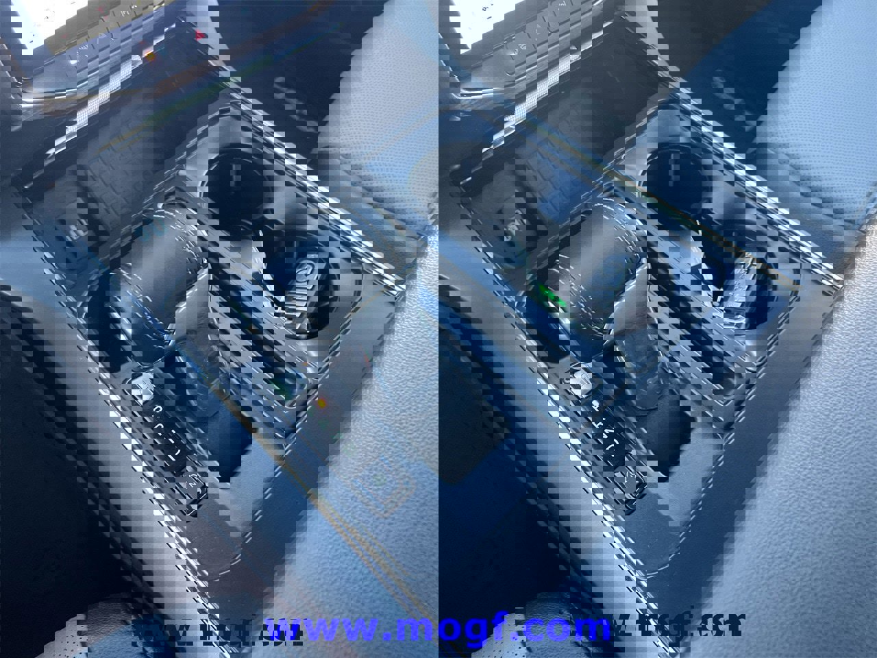 Certified 2022 Ford F150 Lightning Lariat image 16