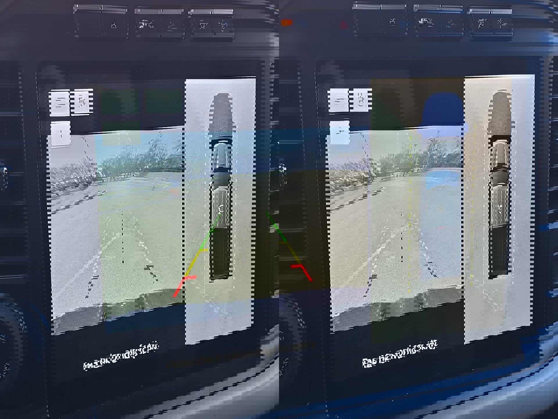 Certified 2022 Ford F150 XLT w/ Equipment Group 302A High image 17