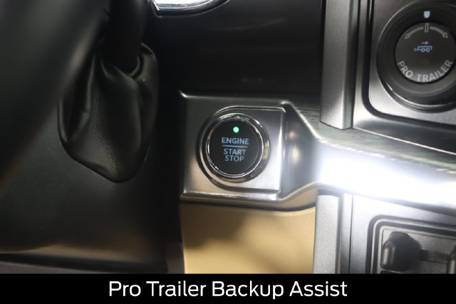 Certified 2022 Ford F150 Lariat AWD/4WD image 51
