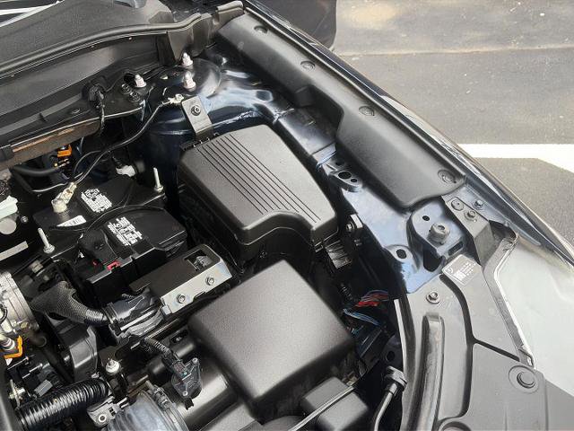 Used 2020 MAZDA CX-5 Touring image 25