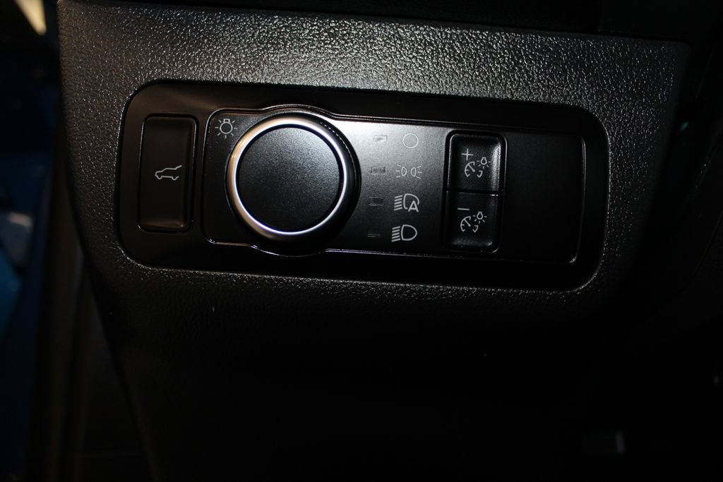 Certified 2023 Ford Escape Active AWD/4WD image 20