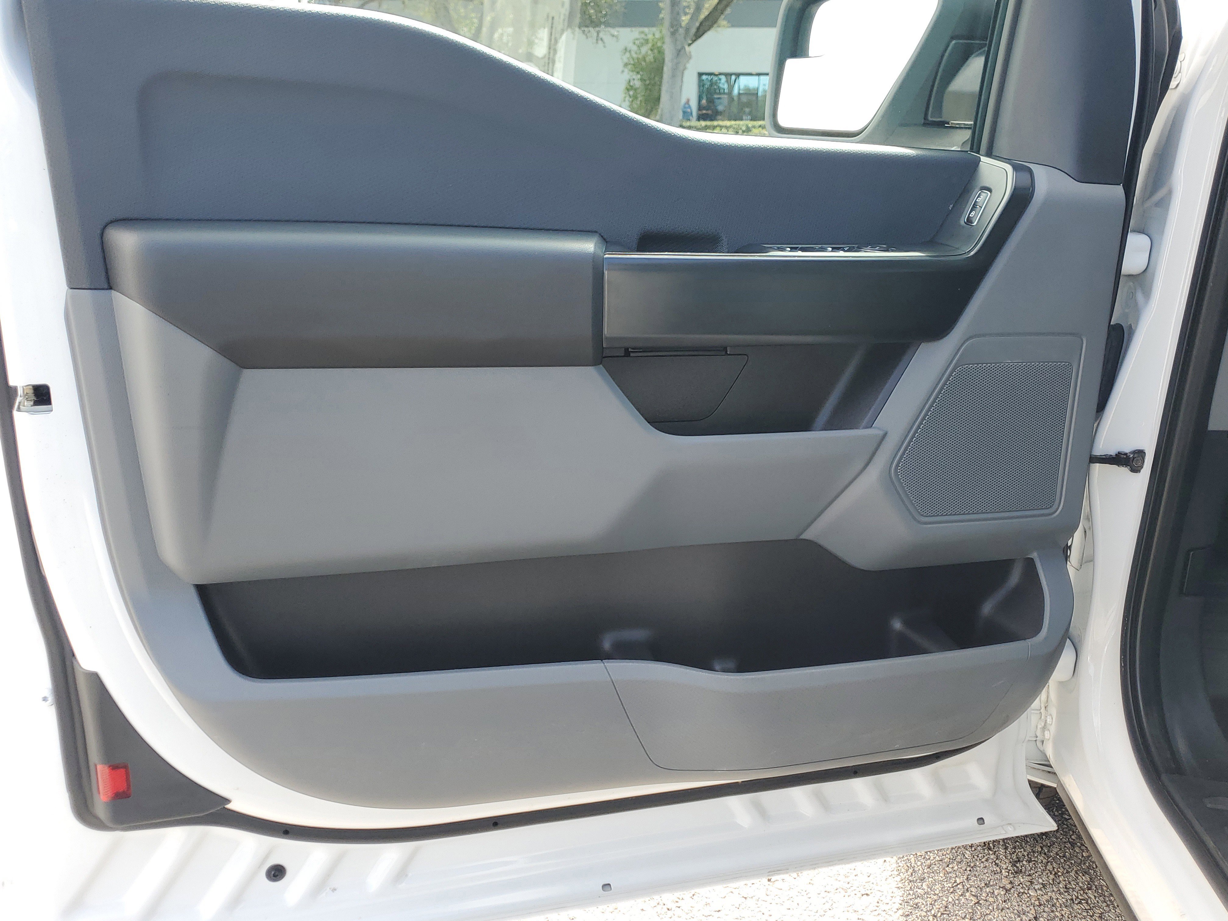 Certified 2023 Ford F150 XL image 14