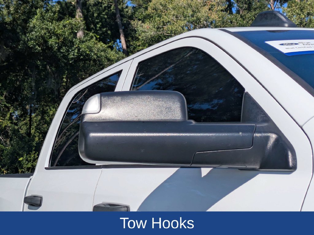 Used 2022 RAM 2500 Tradesman AWD/4WD image 13
