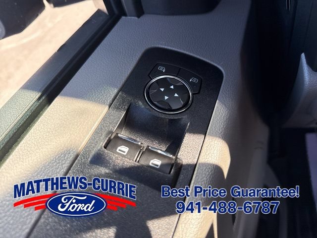 Certified 2019 Ford F150 XLT w/ Equipment Group 301A Mid RWD image 24