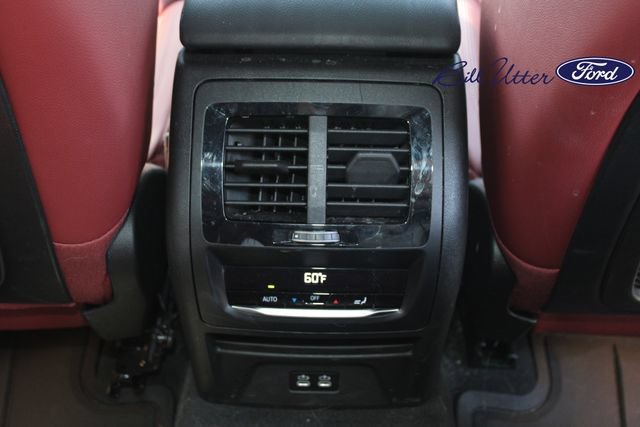 Used 2024 BMW X4 M40i w/ Premium Package AWD/4WD image 15