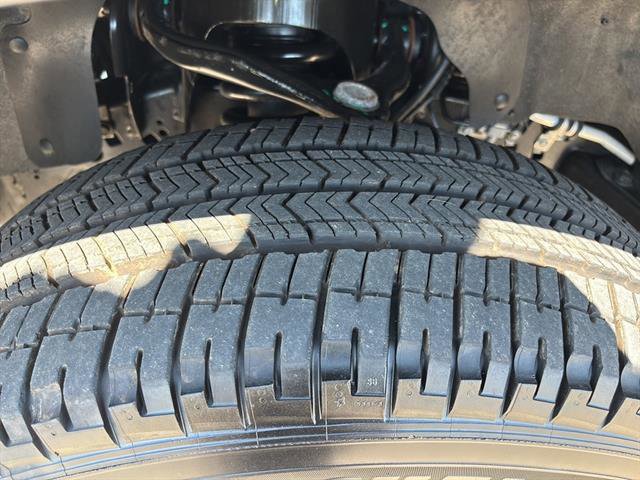 Certified 2024 Ford F150 XLT w/ Equipment Group 302A MID image 10