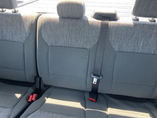 Certified 2023 Ford F150 XLT w/ Equipment Group 302A High image 38