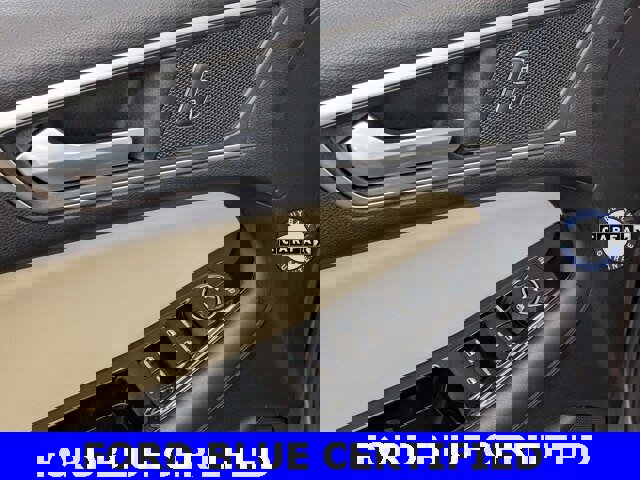 Certified 2019 Ford Edge SEL w/ Equipment Group 201A image 16