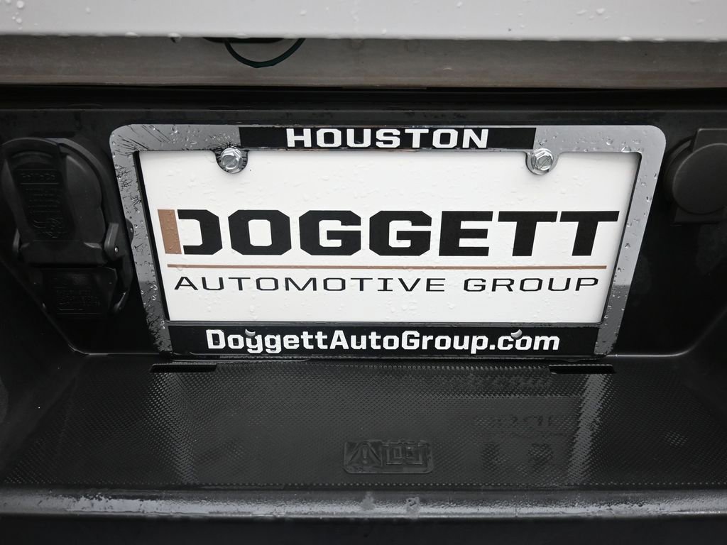 Certified 2023 Ford F150 XL w/ STX Appearance Package image 23