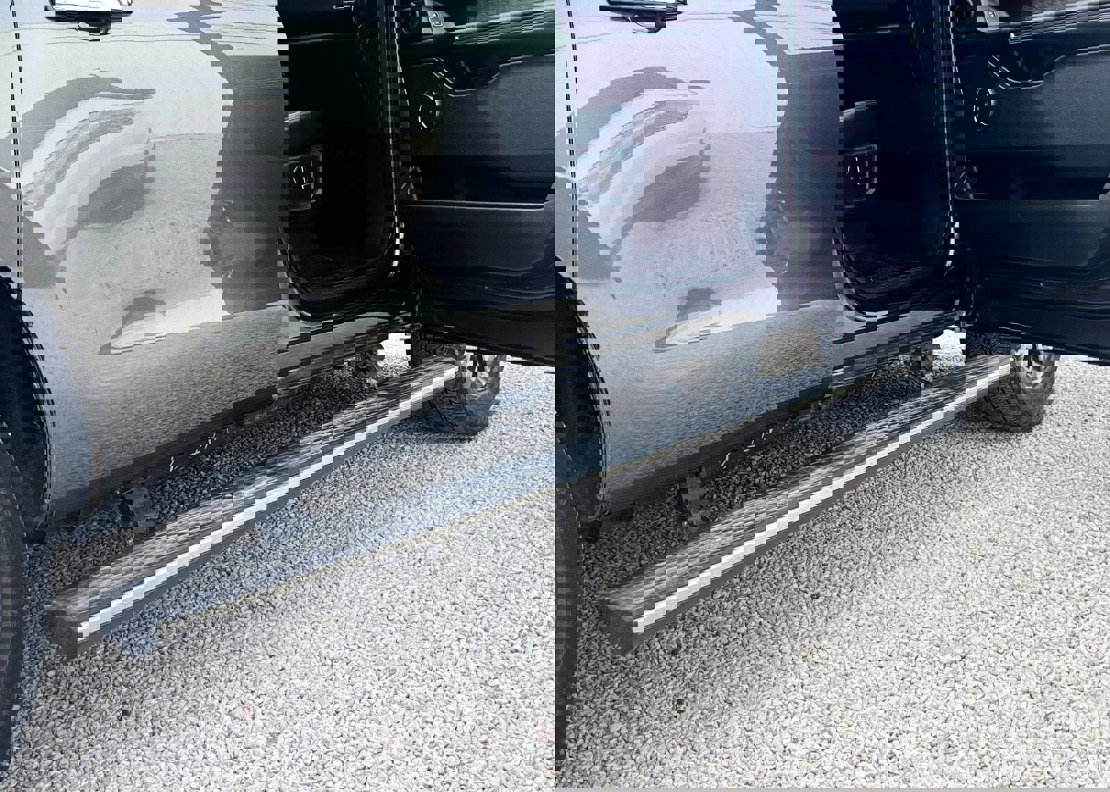 Certified 2021 Ford Expedition Max Limited image 21