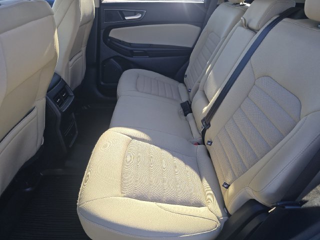 Certified 2023 Ford Edge SE AWD/4WD image 18