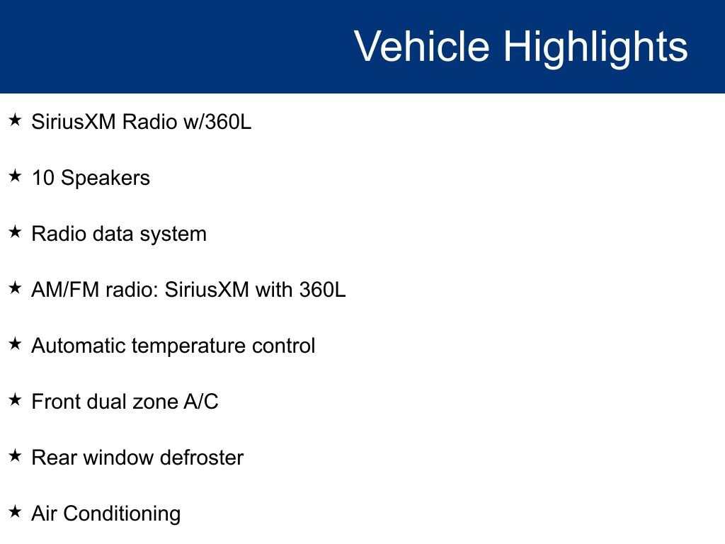 Certified 2023 Ford Mustang Mach-E GT image 20