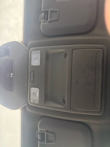 Certified 2023 Ford Escape ST-Line image 19