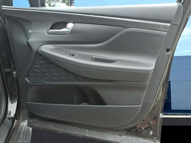 Used 2023 Hyundai Santa Fe XRT AWD/4WD image 14
