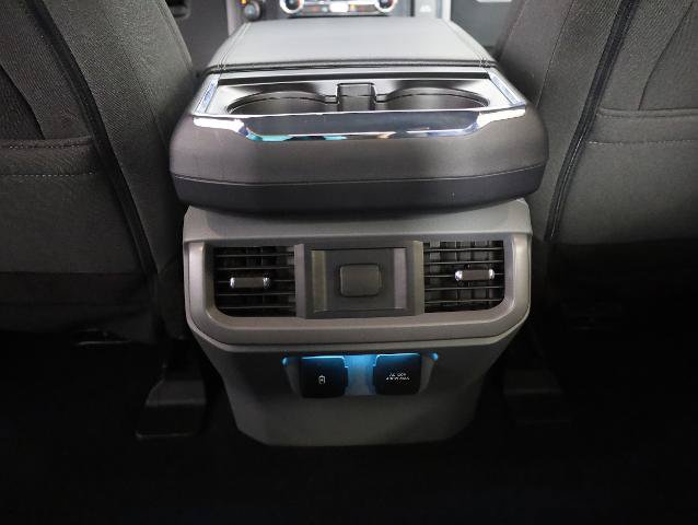 Certified 2024 Ford F150 XLT w/ Equipment Group 302A MID AWD/4WD image 21