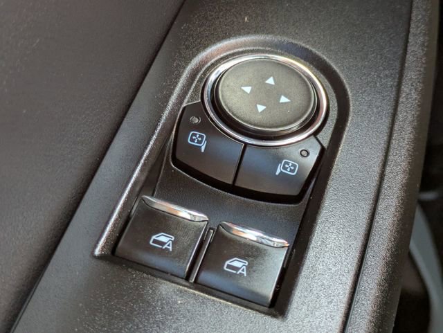 Certified 2024 Ford F250 XL w/ XL Driver Assist Package image 21