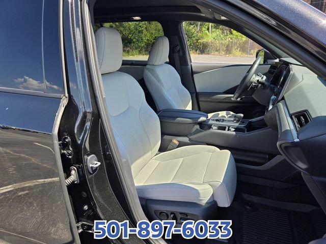 Used 2026 Lexus TX 350 AWD image 20