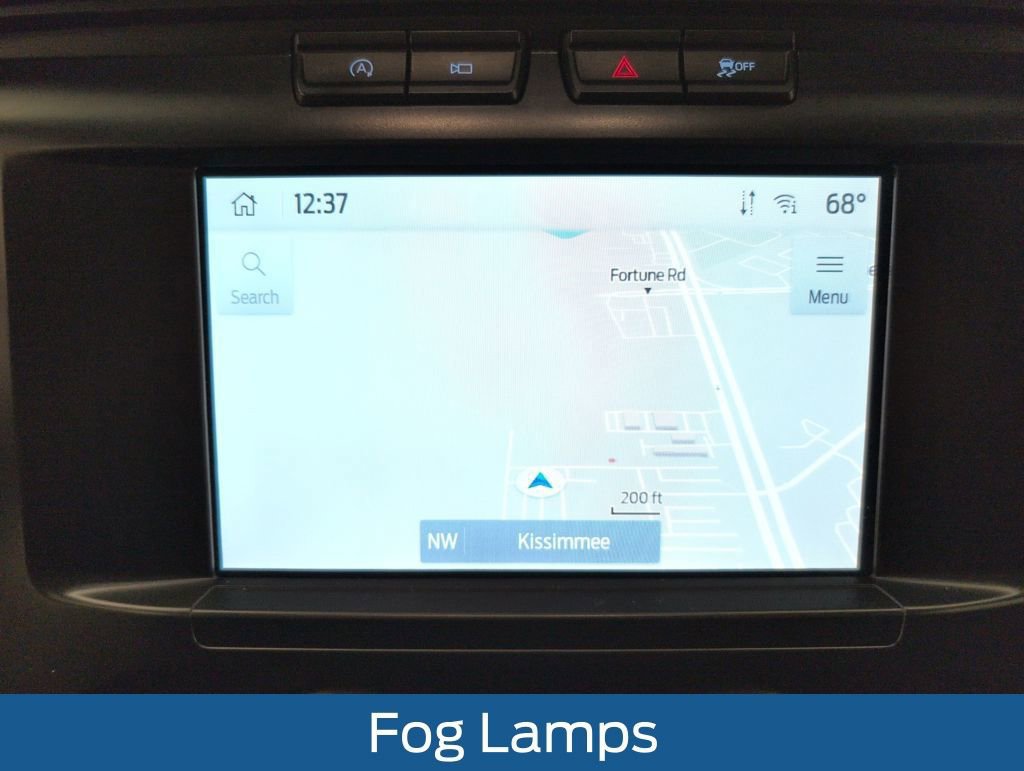 Certified 2021 Ford F150 XL w/ STX Appearance Package image 32