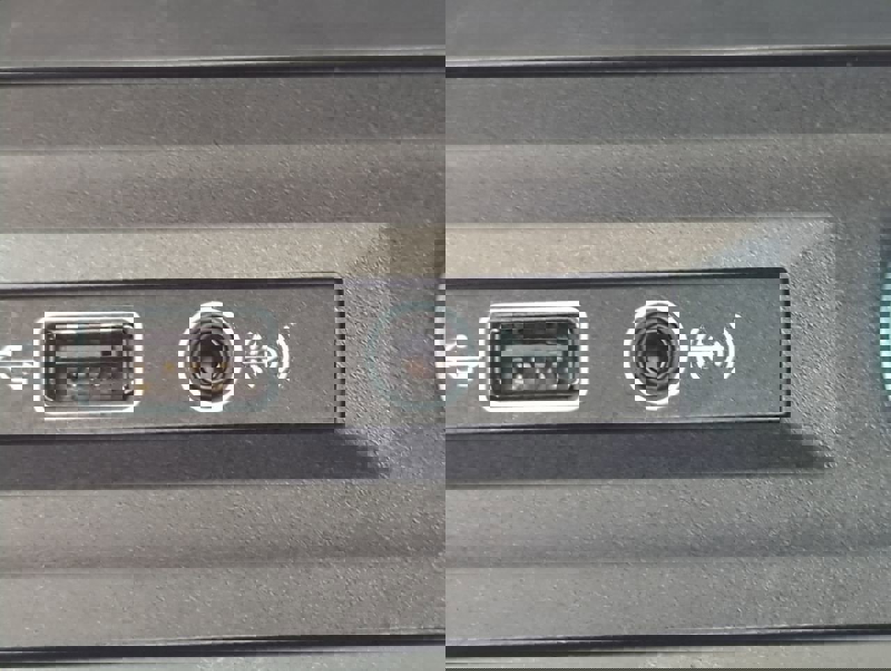 Used 2020 Volkswagen Atlas Cross Sport SEL R-Line image 21