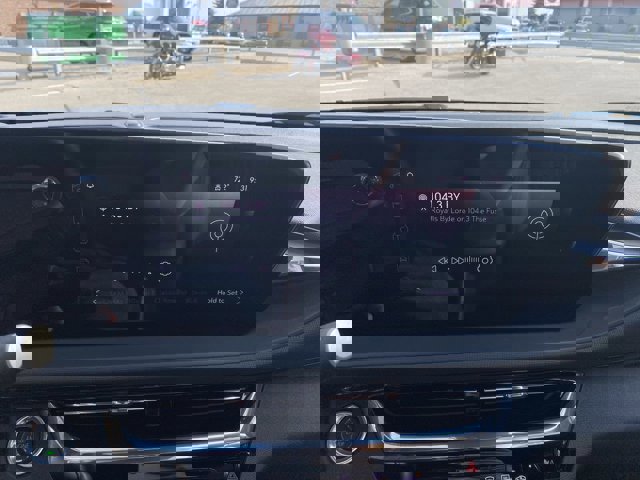 Used 2024 Buick Envista Avenir image 15