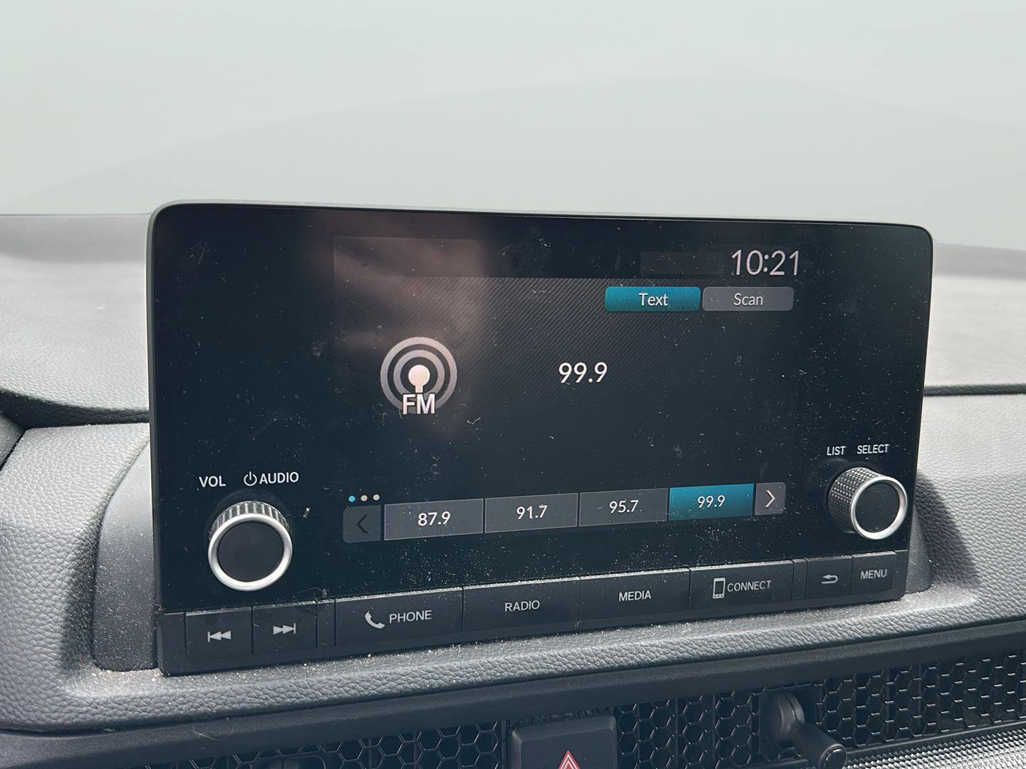 Used 2023 Honda CR-V Sport image 15