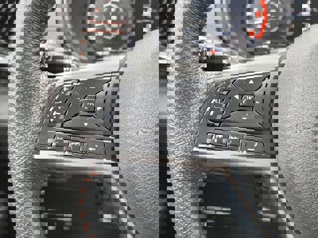 Used 2024 Nissan Kicks SR w/ SR Premium Package image 25