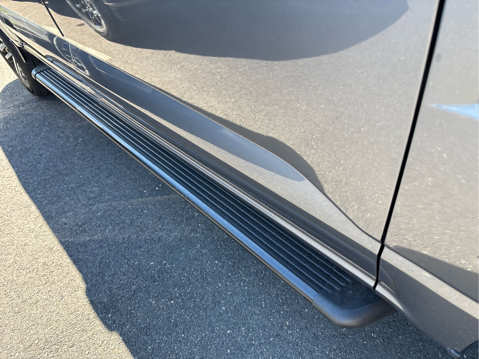 Certified 2023 Ford F150 XL w/ STX Appearance Package image 38