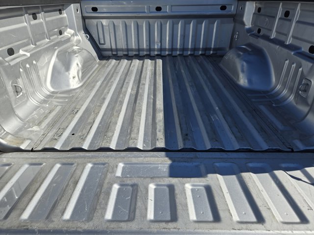 Used 2019 Chevrolet Colorado LT w/ LT Convenience Package image 31