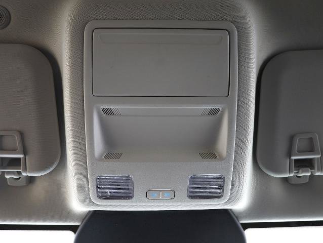 Certified 2024 Ford Escape SE image 17