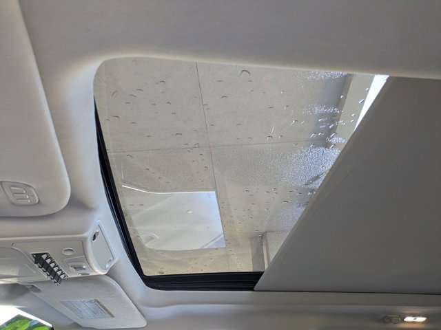 Certified 2020 Ford F250 Limited image 22