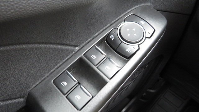 Certified 2022 Ford Escape SE w/ Cold Weather Package image 22