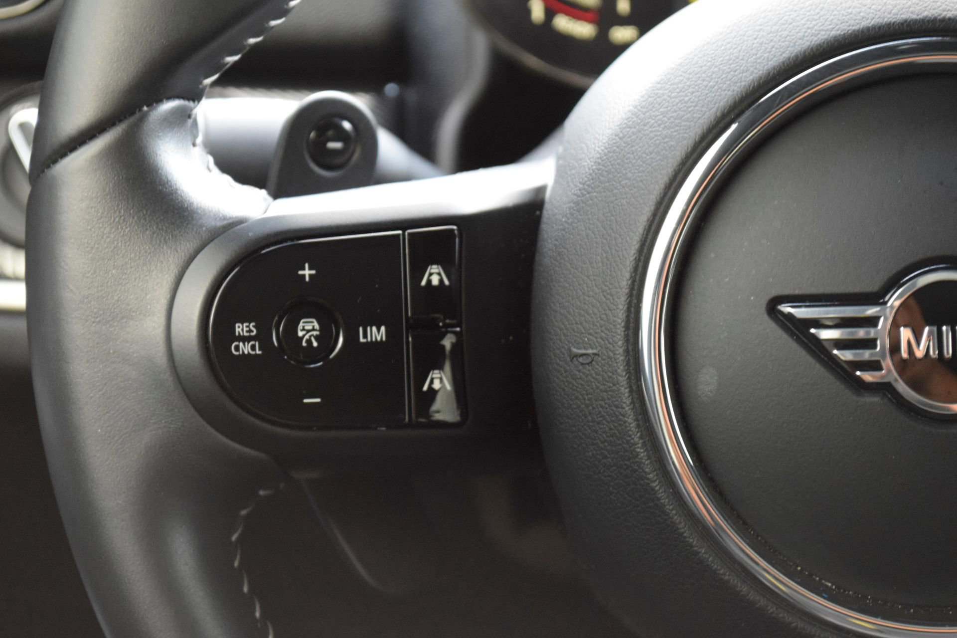 Used 2023 MINI Cooper Countryman John Cooper Works AWD/4WD image 9