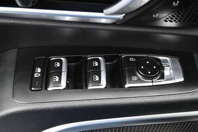 Used 2024 Kia Telluride SX Prestige X-Line AWD/4WD image 14