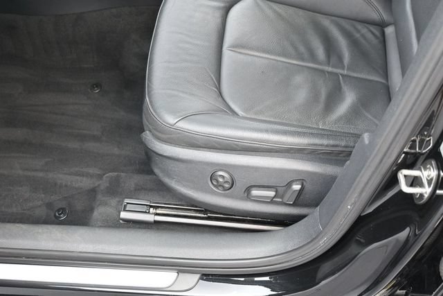 Used 2020 Audi A3 2.0T Premium FWD image 12